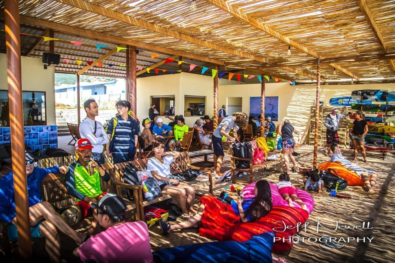 Phan Rang Kite Center المظهر الخارجي الصورة